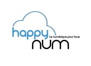 Logos_Partenaires_HappyNum-min_L300