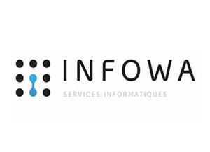 logo Infowa