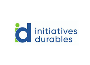 logo ID Initiatives durables