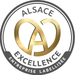 Logo ALSACE EXCELLENCE OR_PNG
