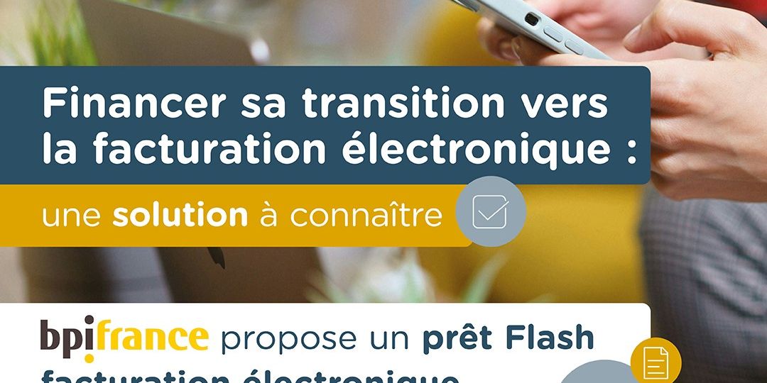 prêt bpi france